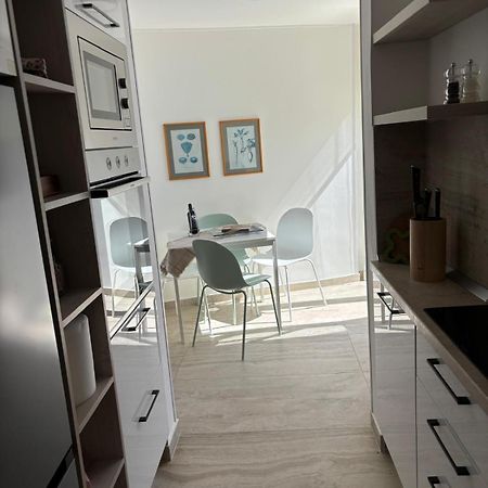 Apartment Bruno Bella Vista Dubrovnik Ngoại thất bức ảnh
