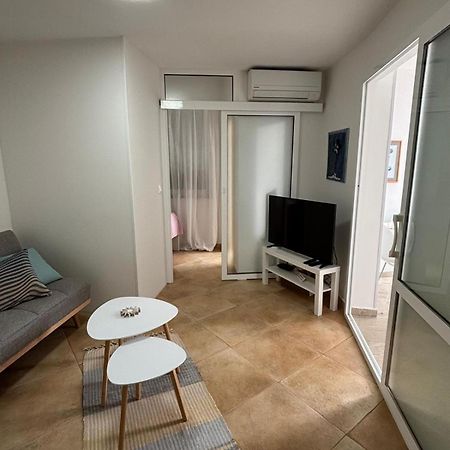 Apartment Bruno Bella Vista Dubrovnik Ngoại thất bức ảnh