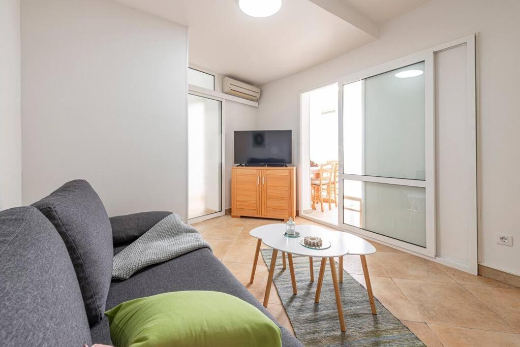 Apartment Bruno Bella Vista Dubrovnik Ngoại thất bức ảnh