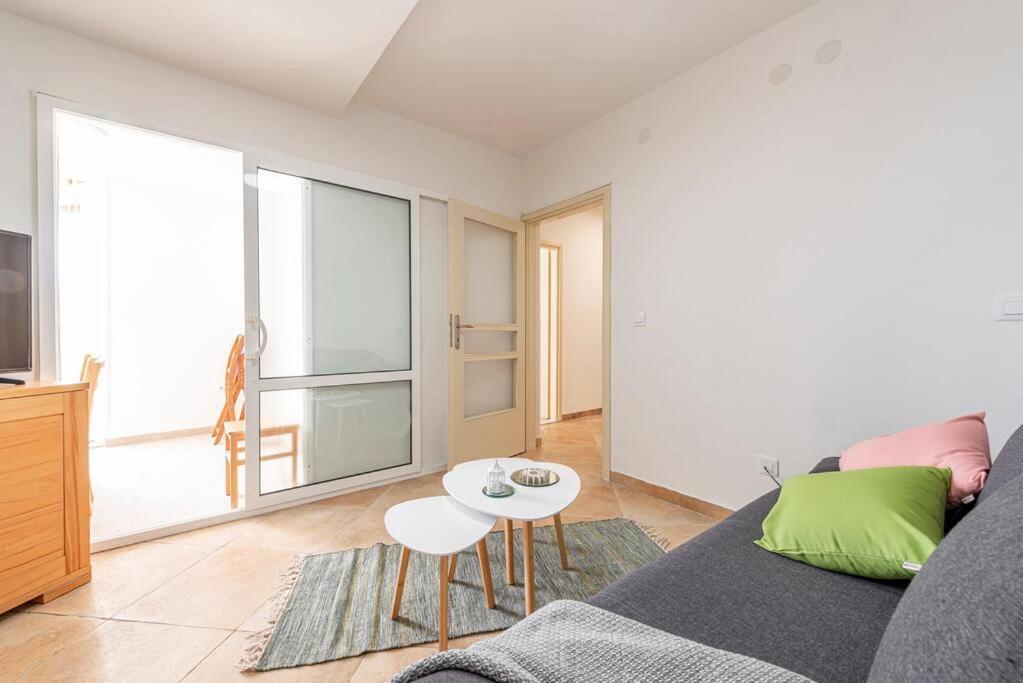 Apartment Bruno Bella Vista Dubrovnik Ngoại thất bức ảnh