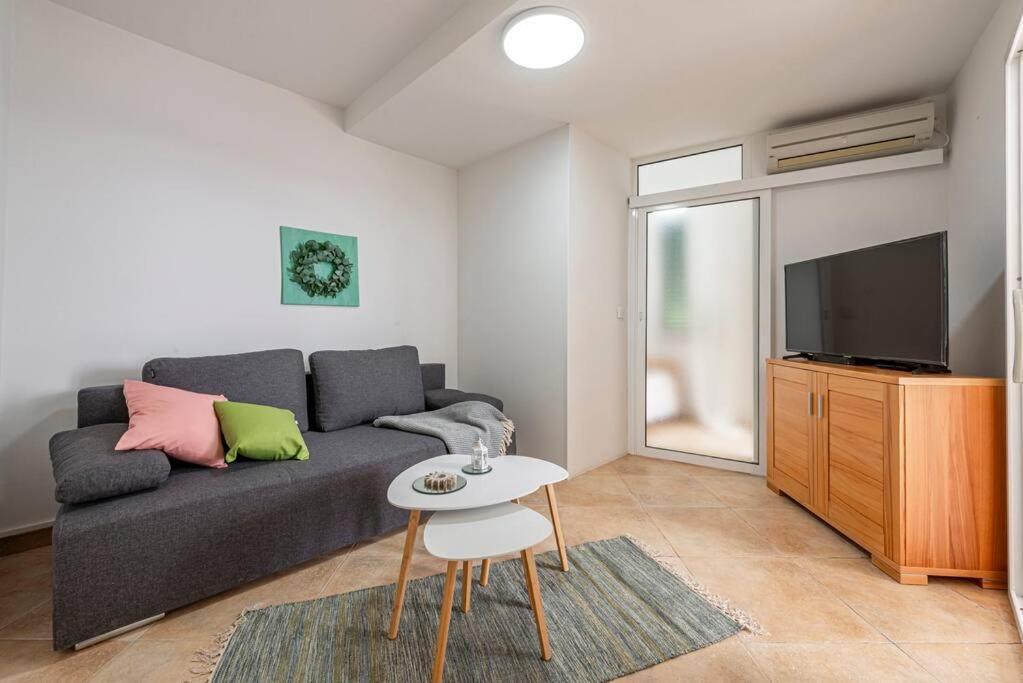Apartment Bruno Bella Vista Dubrovnik Ngoại thất bức ảnh