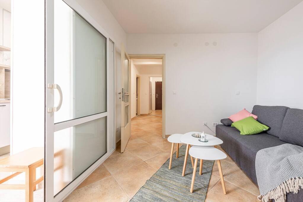 Apartment Bruno Bella Vista Dubrovnik Ngoại thất bức ảnh