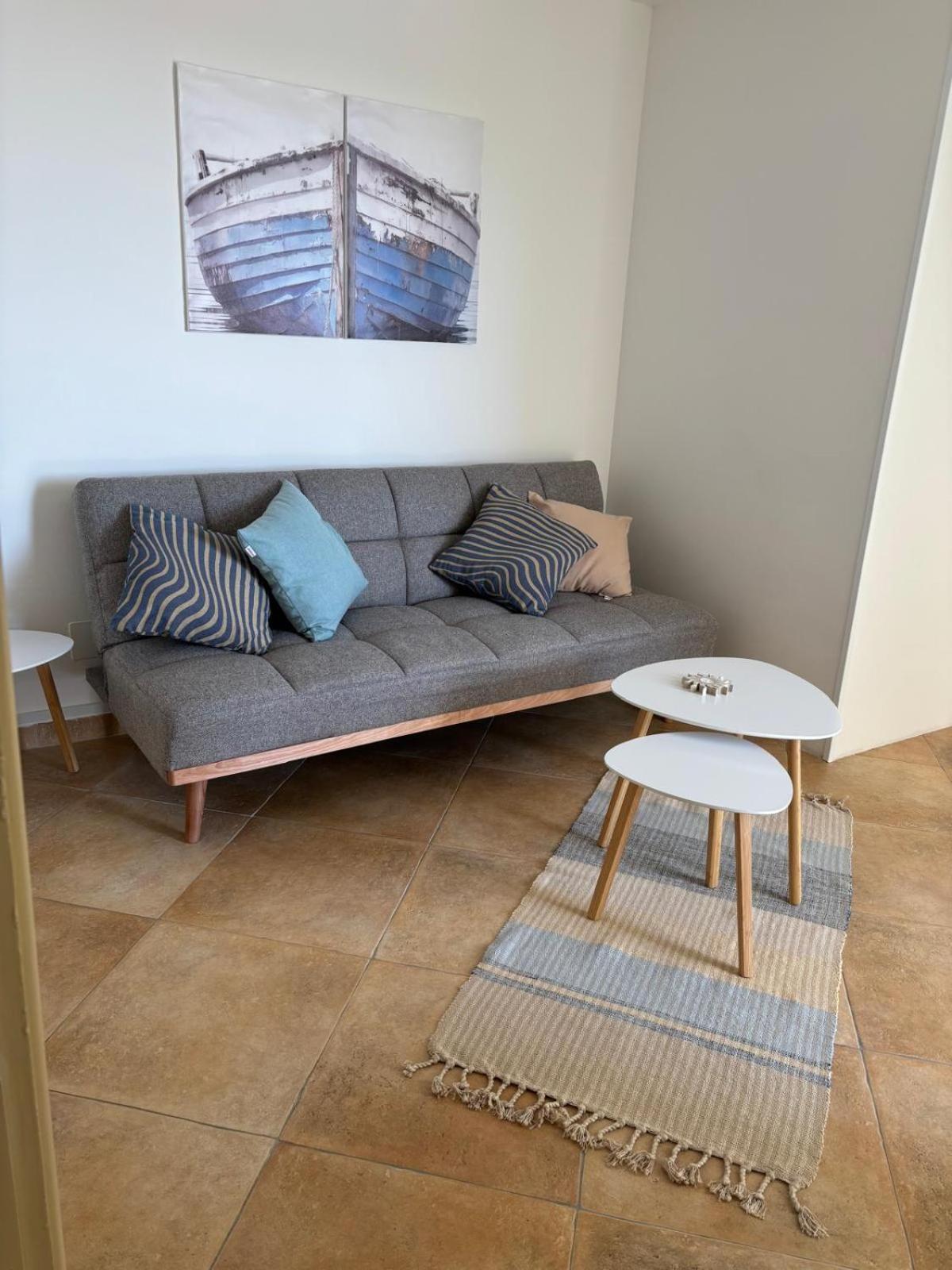 Apartment Bruno Bella Vista Dubrovnik Ngoại thất bức ảnh