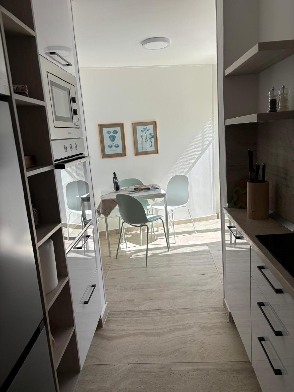 Apartment Bruno Bella Vista Dubrovnik Ngoại thất bức ảnh