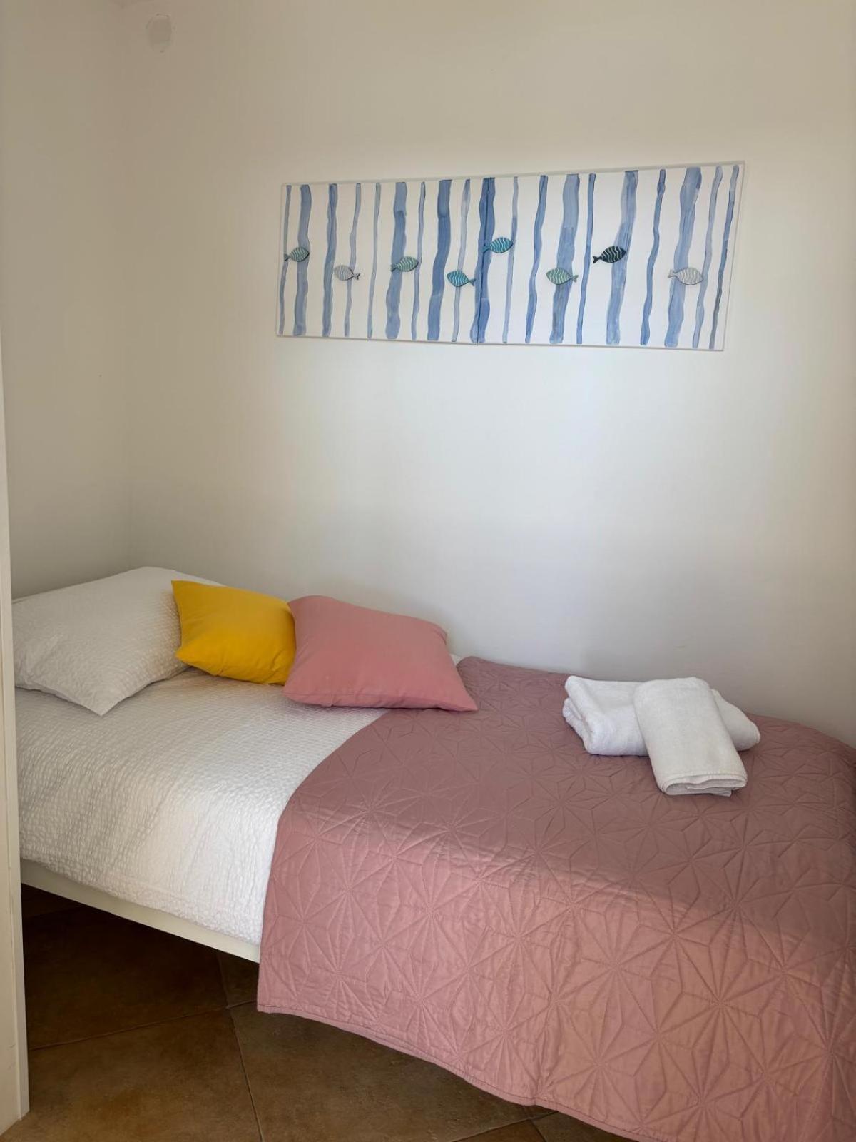 Apartment Bruno Bella Vista Dubrovnik Ngoại thất bức ảnh